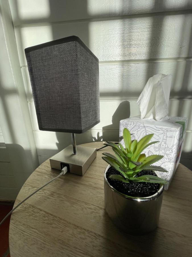 לה קברה Le Gaspardo , 2 Chambres Climatisees , A 2 Mins A Pied De La Plage , Wifi , Jardin Clos, Parking ,Sans Vis-A-Vis מראה חיצוני תמונה